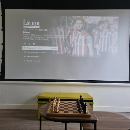 Nordika Bain Nordique - Nature- Paris- Parc Asterix 10 Pers *