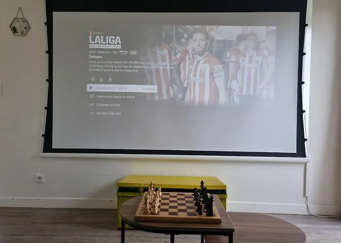 Nordika Bain Nordique - Nature- Paris- Parc Asterix 10 Pers *